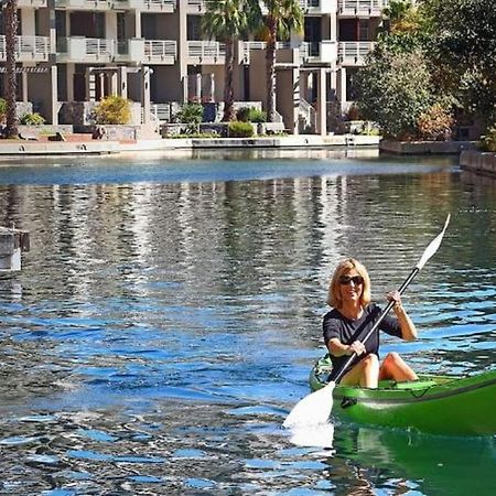 קייפטאון Waterfront Stays מראה חיצוני תמונה