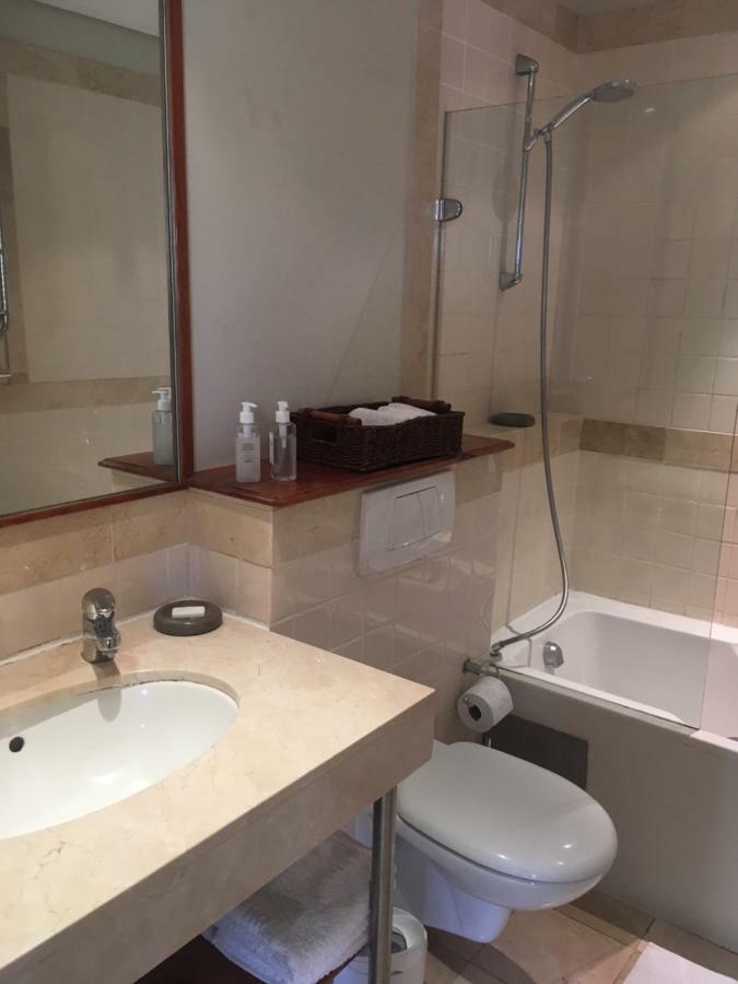 קייפטאון Waterfront Stays מראה חיצוני תמונה